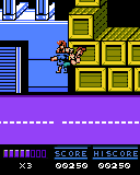 Double dragon1